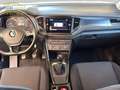 Volkswagen T-Roc 1.6 TDI - 115 - Start&Stop Lounge Gris - thumbnail 4