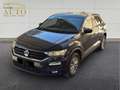 Volkswagen T-Roc 1.6 TDI - 115 - Start&Stop Lounge Gris - thumbnail 29