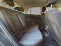Volkswagen T-Roc 1.6 TDI - 115 - Start&Stop Lounge Gris - thumbnail 25