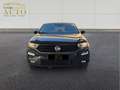 Volkswagen T-Roc 1.6 TDI - 115 - Start&Stop Lounge Gris - thumbnail 8