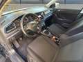 Volkswagen T-Roc 1.6 TDI - 115 - Start&Stop Lounge Gris - thumbnail 3