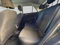 Volkswagen T-Roc 1.6 TDI - 115 - Start&Stop Lounge Gris - thumbnail 6