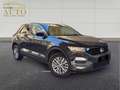 Volkswagen T-Roc 1.6 TDI - 115 - Start&Stop Lounge Gris - thumbnail 7
