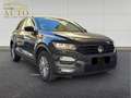 Volkswagen T-Roc 1.6 TDI - 115 - Start&Stop Lounge Gris - thumbnail 30