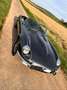 Jaguar E-Type V12 Roadster Сірий - thumbnail 9