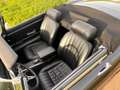 Jaguar E-Type V12 Roadster Сірий - thumbnail 11