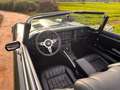 Jaguar E-Type V12 Roadster Grigio - thumbnail 5