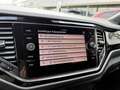 Volkswagen T-Roc 1.5 TSI Style / 18"LMV / NAVI / CAMERA / Dode hoek Grijs - thumbnail 31