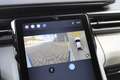 Ford Capri 77 kWh RWD Extended Range Blanc - thumbnail 9