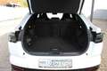 Ford Capri 77 kWh RWD Extended Range Blanc - thumbnail 14