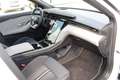 Ford Capri 77 kWh RWD Extended Range Blanc - thumbnail 13