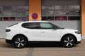 Ford Capri 77 kWh RWD Extended Range Blanc - thumbnail 20