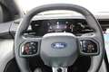 Ford Capri 77 kWh RWD Extended Range Blanc - thumbnail 7