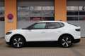 Ford Capri 77 kWh RWD Extended Range Blanc - thumbnail 21