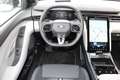 Ford Capri 77 kWh RWD Extended Range Blanc - thumbnail 3