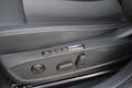 Ford Capri 77 kWh RWD Extended Range Blanc - thumbnail 5