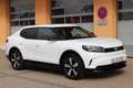 Ford Capri 77 kWh RWD Extended Range Blanc - thumbnail 19