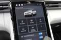 Ford Capri 77 kWh RWD Extended Range Blanc - thumbnail 10