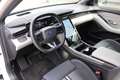 Ford Capri 77 kWh RWD Extended Range Blanc - thumbnail 6