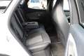 Ford Capri 77 kWh RWD Extended Range Blanc - thumbnail 12