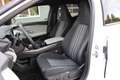 Ford Capri 77 kWh RWD Extended Range Blanc - thumbnail 17