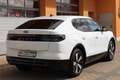 Ford Capri 77 kWh RWD Extended Range Blanc - thumbnail 2