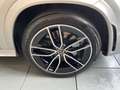 Mercedes-Benz GLE 350 d 4Matic Coupe*AMG*Servicegepfl.*Voll*Pano*360° srebrna - thumbnail 8
