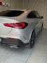 Mercedes-Benz GLE 350 d 4Matic Coupe*AMG*Servicegepfl.*Voll*Pano*360° Silver - thumbnail 33