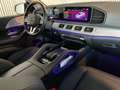 Mercedes-Benz GLE 350 d 4Matic Coupe*AMG*Servicegepfl.*Voll*Pano*360° srebrna - thumbnail 30