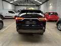 Toyota RAV 4 Premium Plus Blauw - thumbnail 8