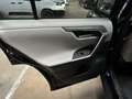 Toyota RAV 4 Premium Plus Blauw - thumbnail 20