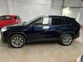 Toyota RAV 4 Premium Plus Blauw - thumbnail 12