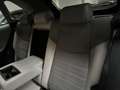 Toyota RAV 4 Premium Plus Blauw - thumbnail 21