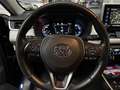 Toyota RAV 4 Premium Plus Blauw - thumbnail 15