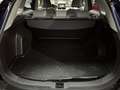 Toyota RAV 4 Premium Plus Blauw - thumbnail 22