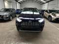 Toyota RAV 4 Premium Plus Blauw - thumbnail 2