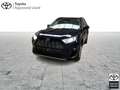 Toyota RAV 4 Premium Plus Blauw - thumbnail 1