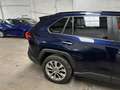 Toyota RAV 4 Premium Plus Blauw - thumbnail 5