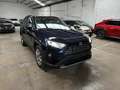 Toyota RAV 4 Premium Plus Blauw - thumbnail 3