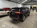 Toyota RAV 4 Premium Plus Blauw - thumbnail 7