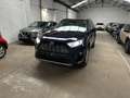 Toyota RAV 4 Premium Plus Blauw - thumbnail 23
