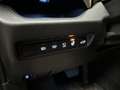 Toyota RAV 4 Premium Plus Blauw - thumbnail 14