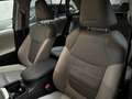 Toyota RAV 4 Premium Plus Blauw - thumbnail 19