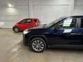 Toyota RAV 4 Premium Plus Blauw - thumbnail 11