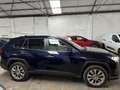 Toyota RAV 4 Premium Plus Blauw - thumbnail 6