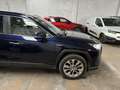 Toyota RAV 4 Premium Plus Blauw - thumbnail 4
