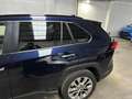 Toyota RAV 4 Premium Plus Blauw - thumbnail 10