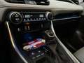 Toyota RAV 4 Premium Plus Blauw - thumbnail 18