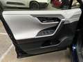 Toyota RAV 4 Premium Plus Blauw - thumbnail 13