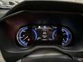 Toyota RAV 4 Premium Plus Blauw - thumbnail 16